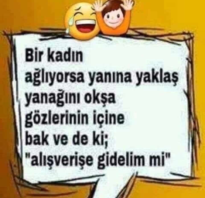 Serdar