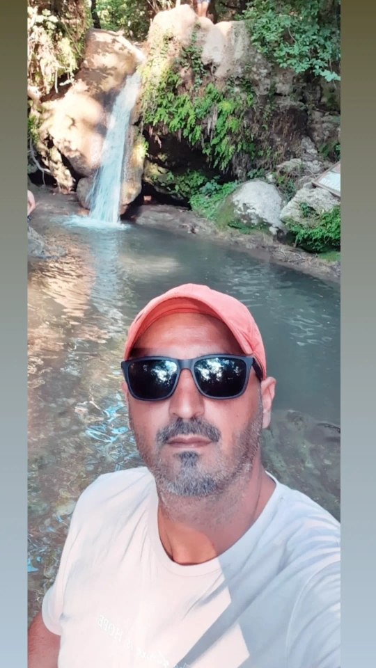Ergün