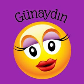 Aynur