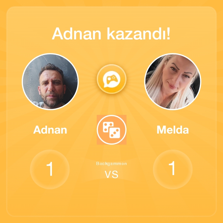 Adnan