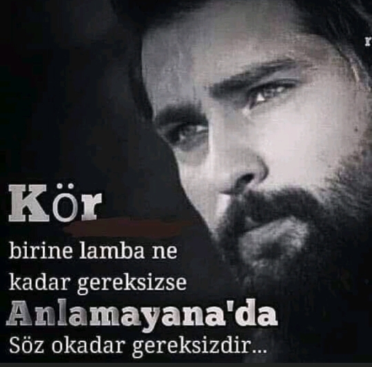 Gülsüm