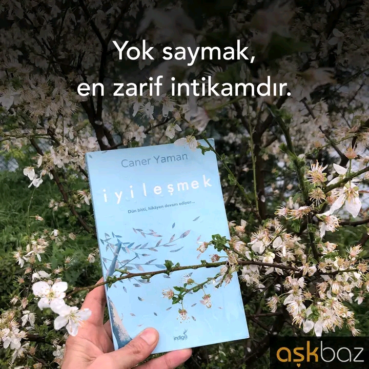 Ömer