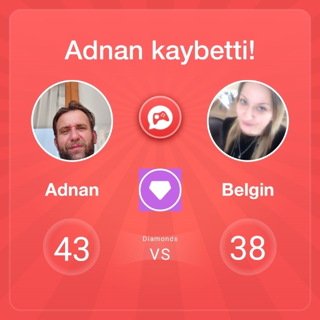 Adnan