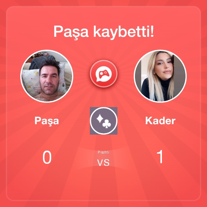 Paşa