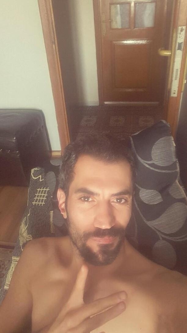 Serdar