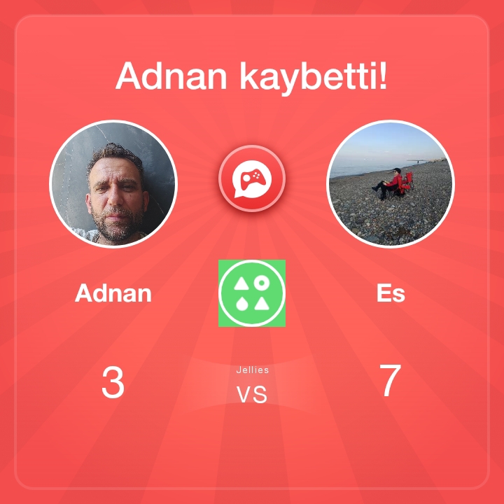 Adnan