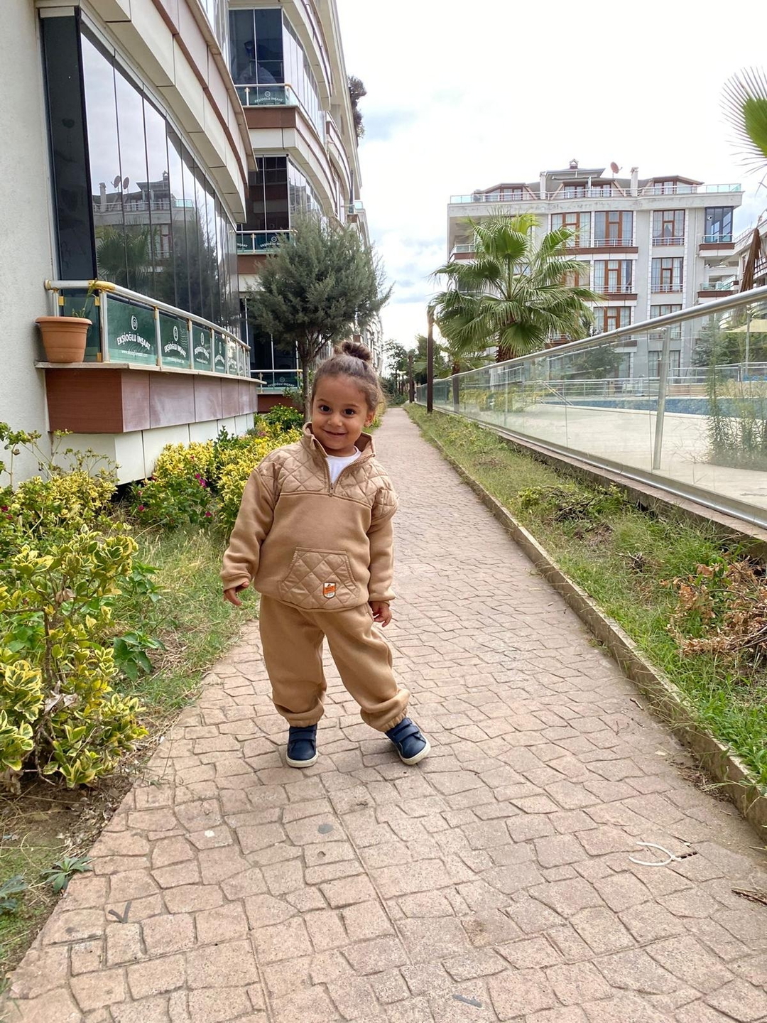 Murat