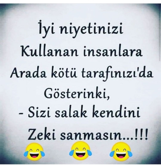 Aynur
