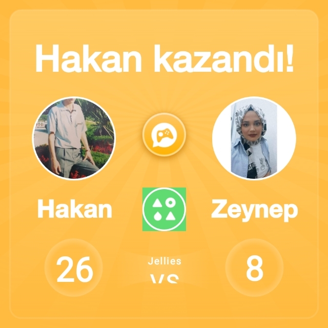 Hakan