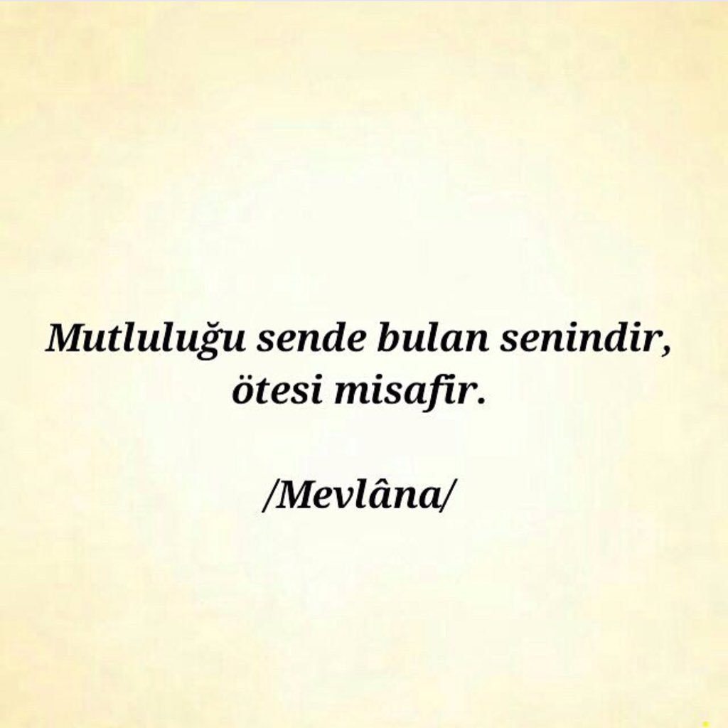 Bayram