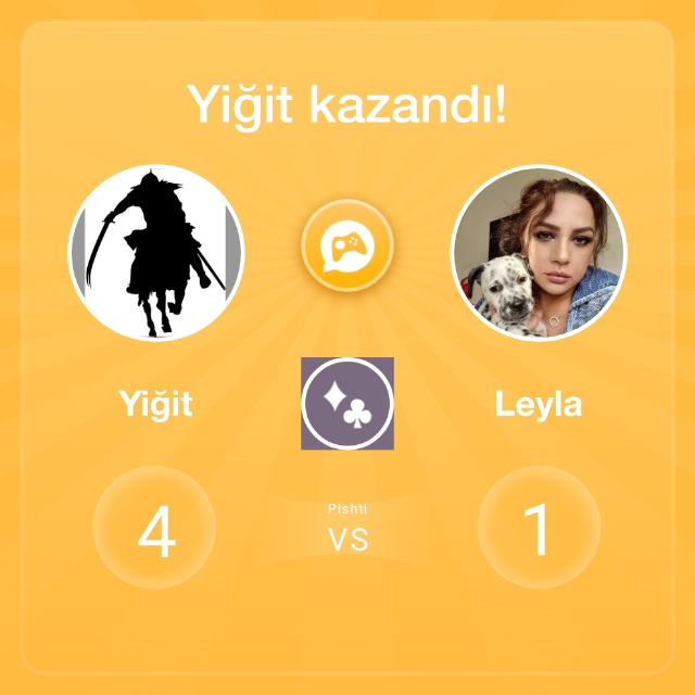 Yiğit