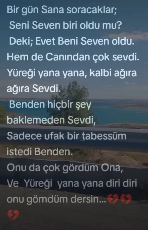 FİLİZ