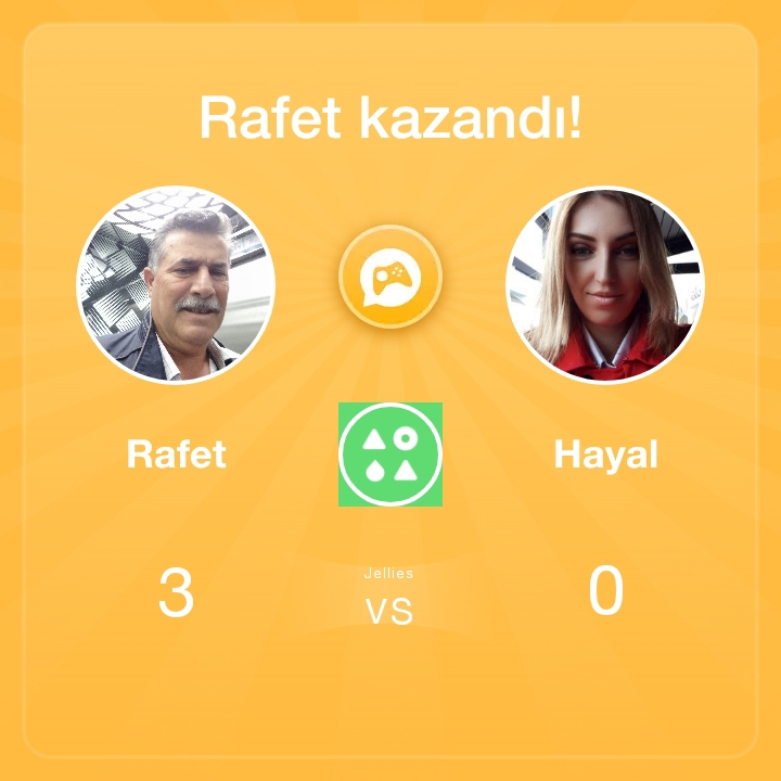 Rafet