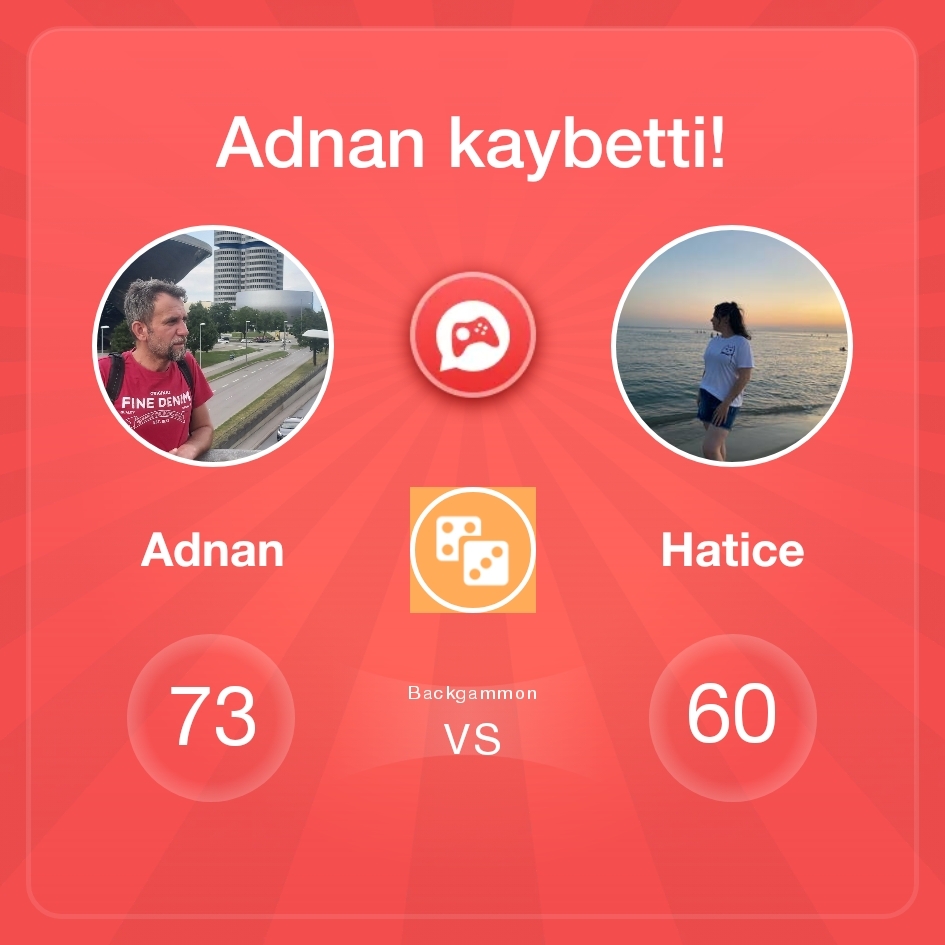 Adnan