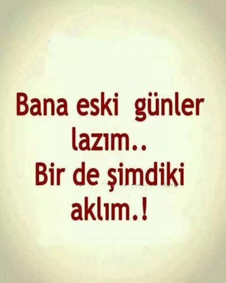 Hakan