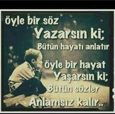 Uğur