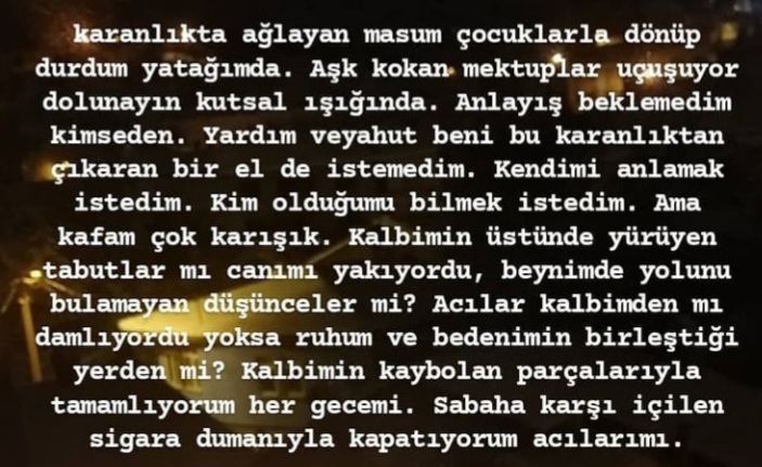 Hatice