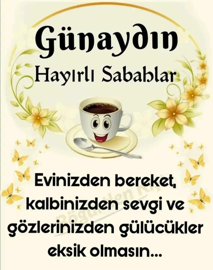 Uğur