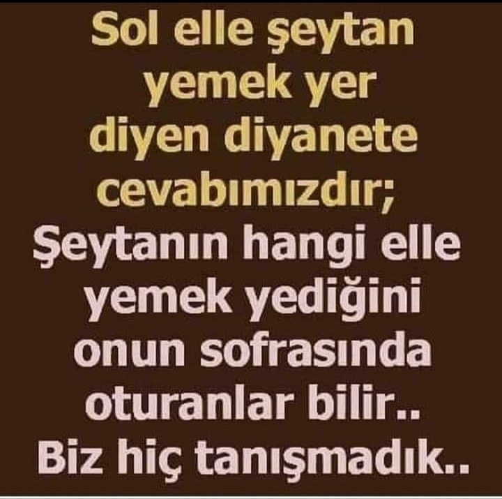 Yavuz