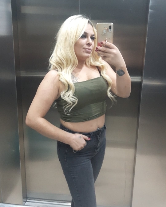Ebru