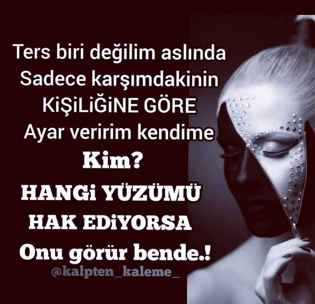 Seval
