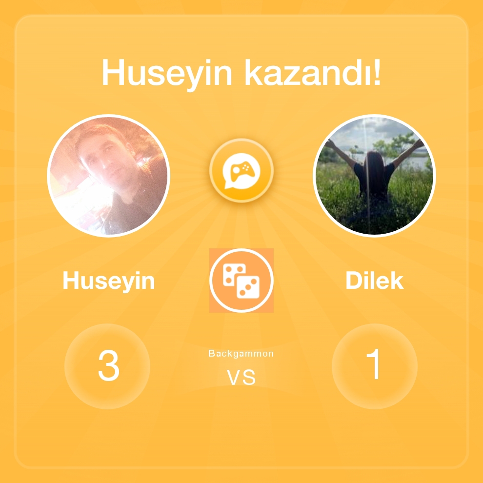 Huseyin