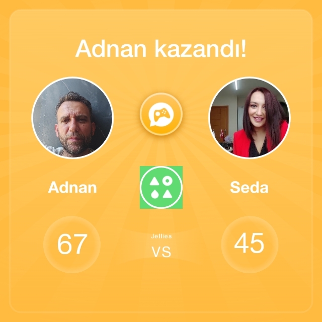 Adnan