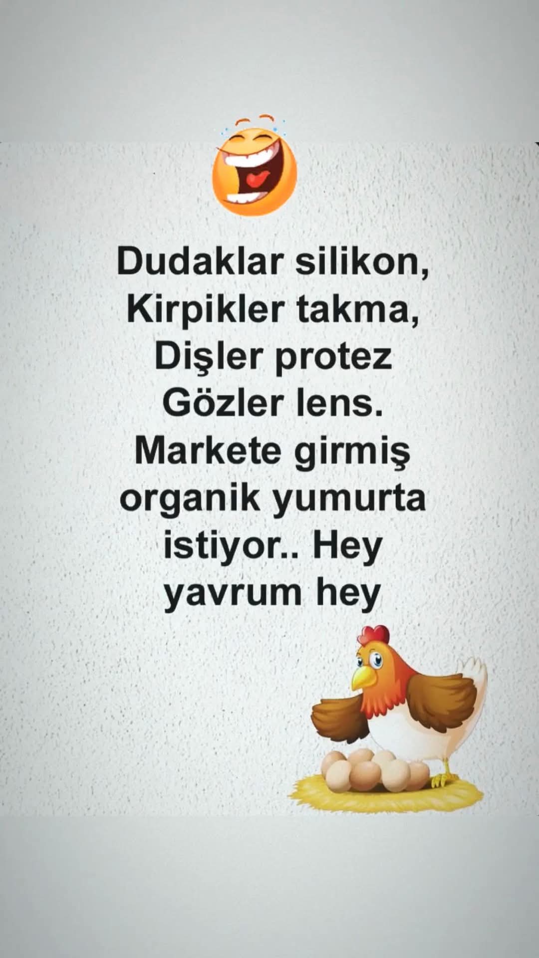 Hüseyin