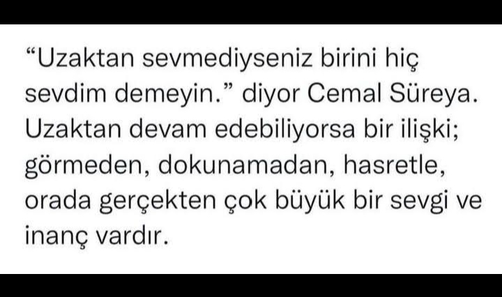 Dilek