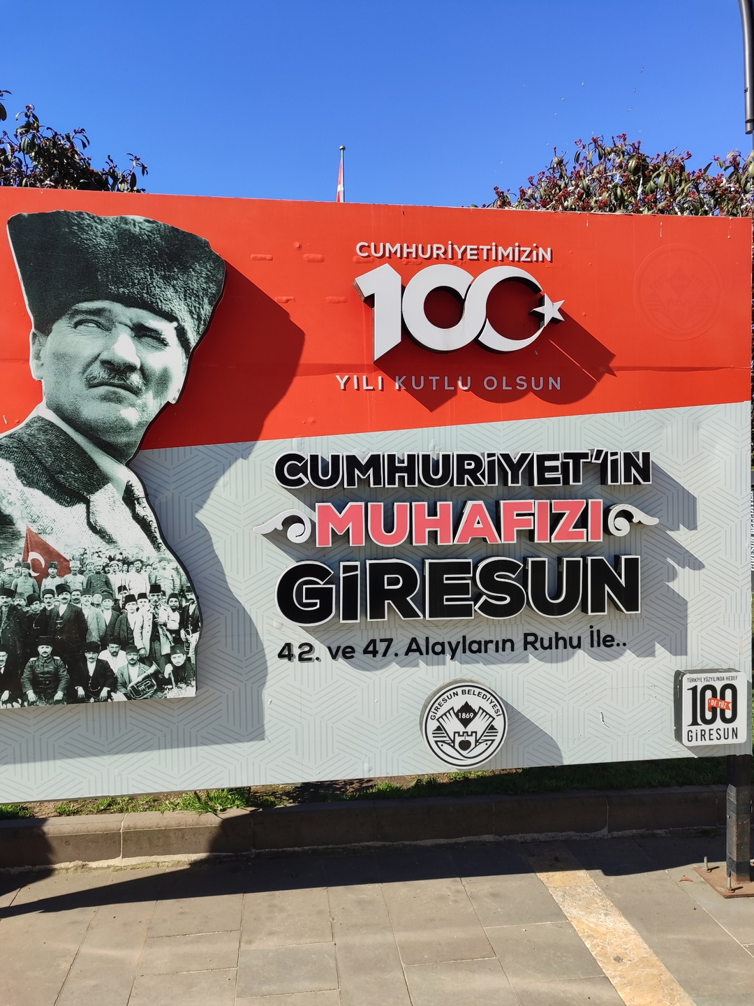 Aysun
