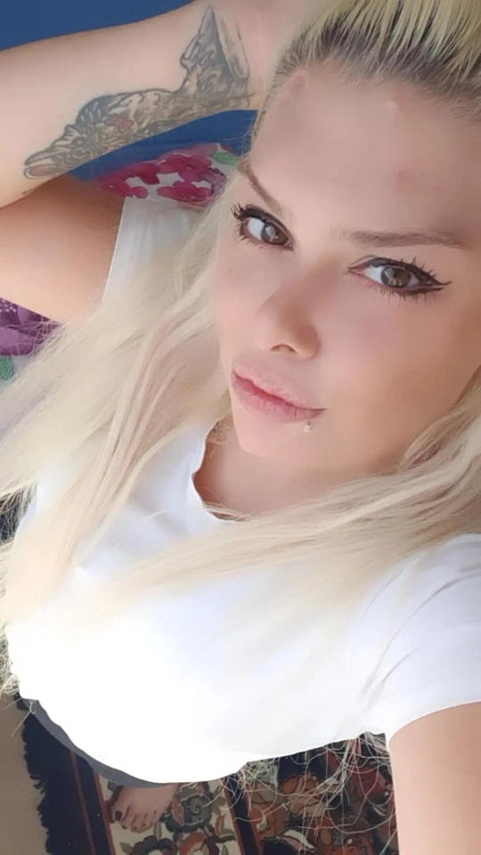 Ebru