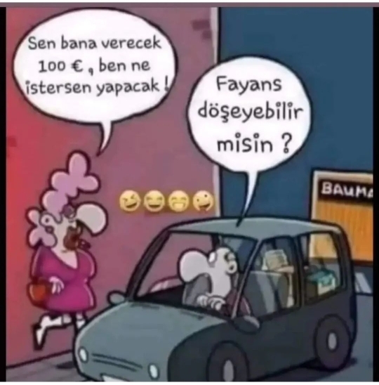 Uğur