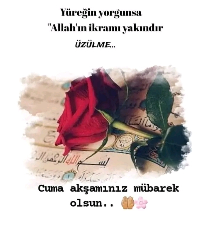 Uğur