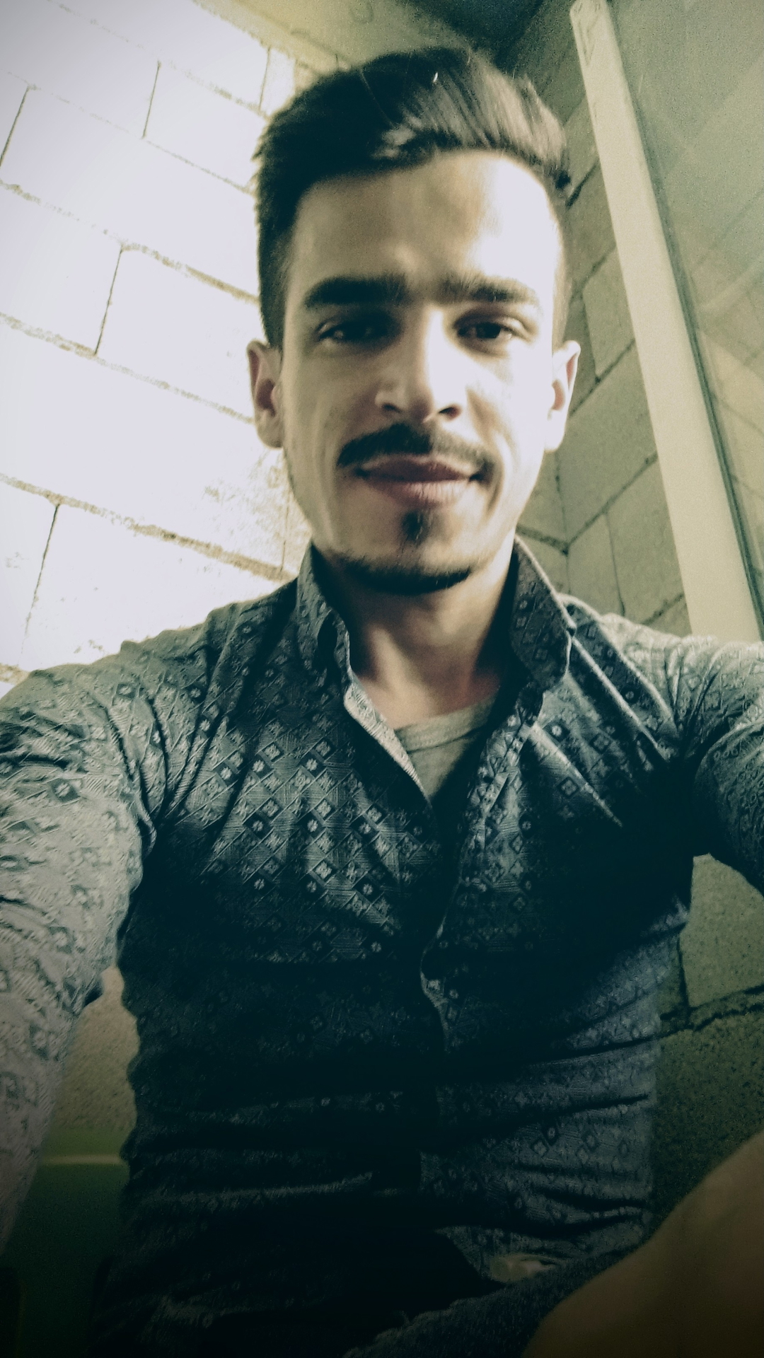 Poyraz