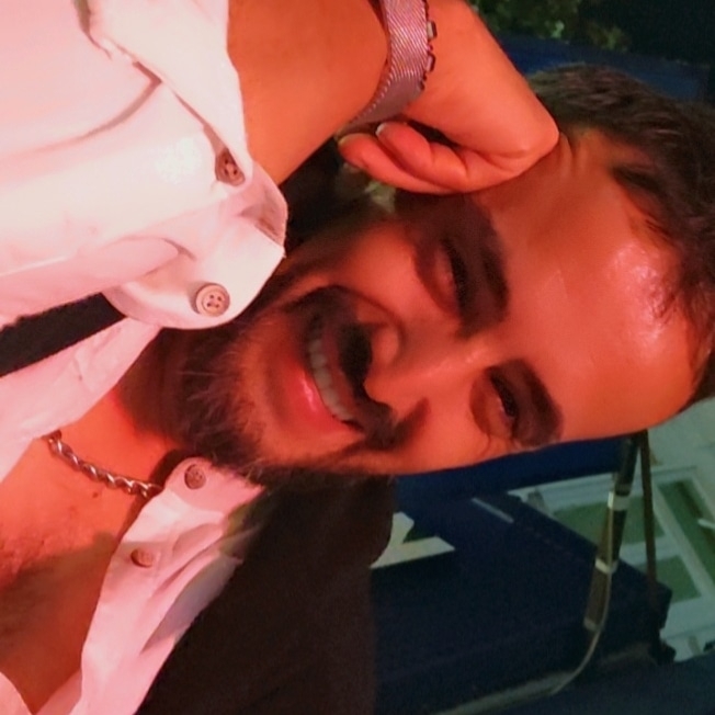 Şenol
