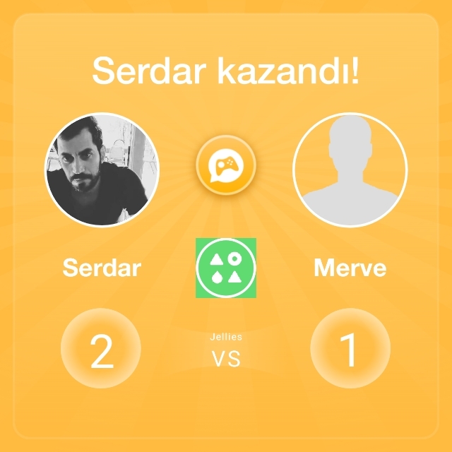 Serdar