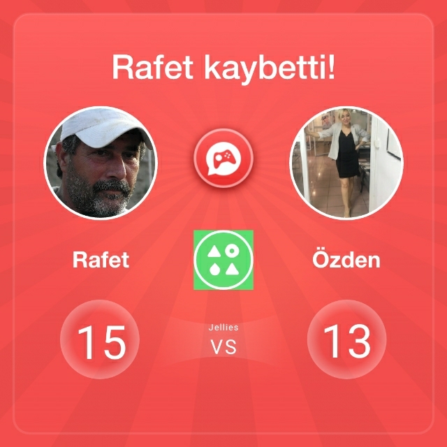 Rafet
