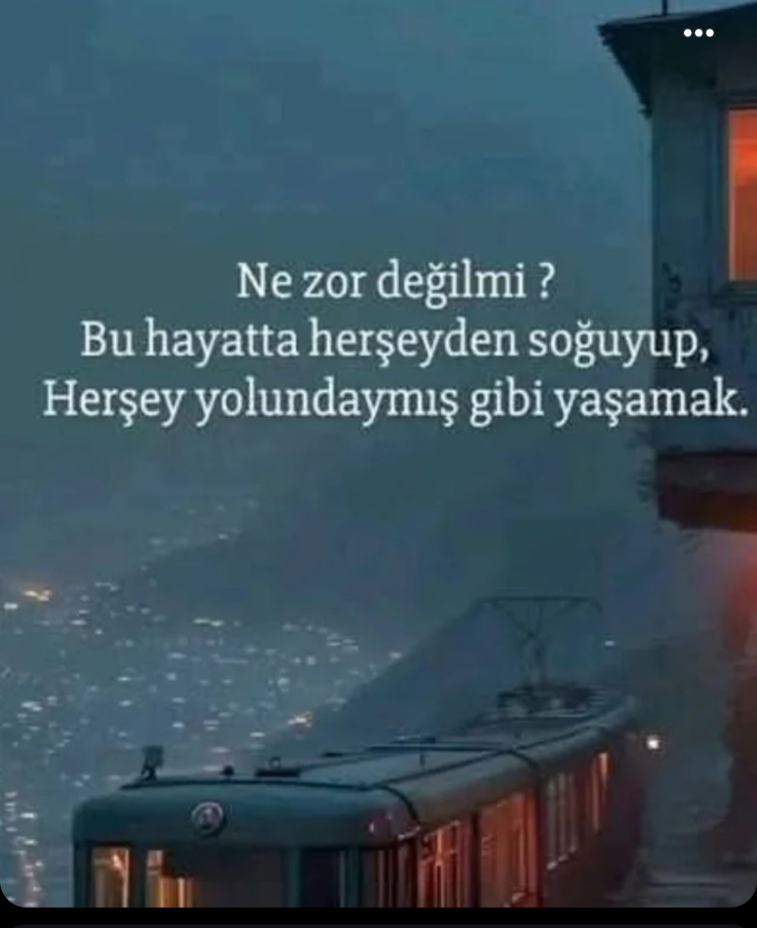 Hasan