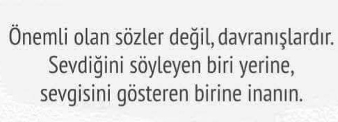 FİLİZ