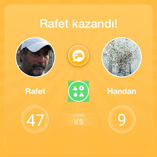 Rafet