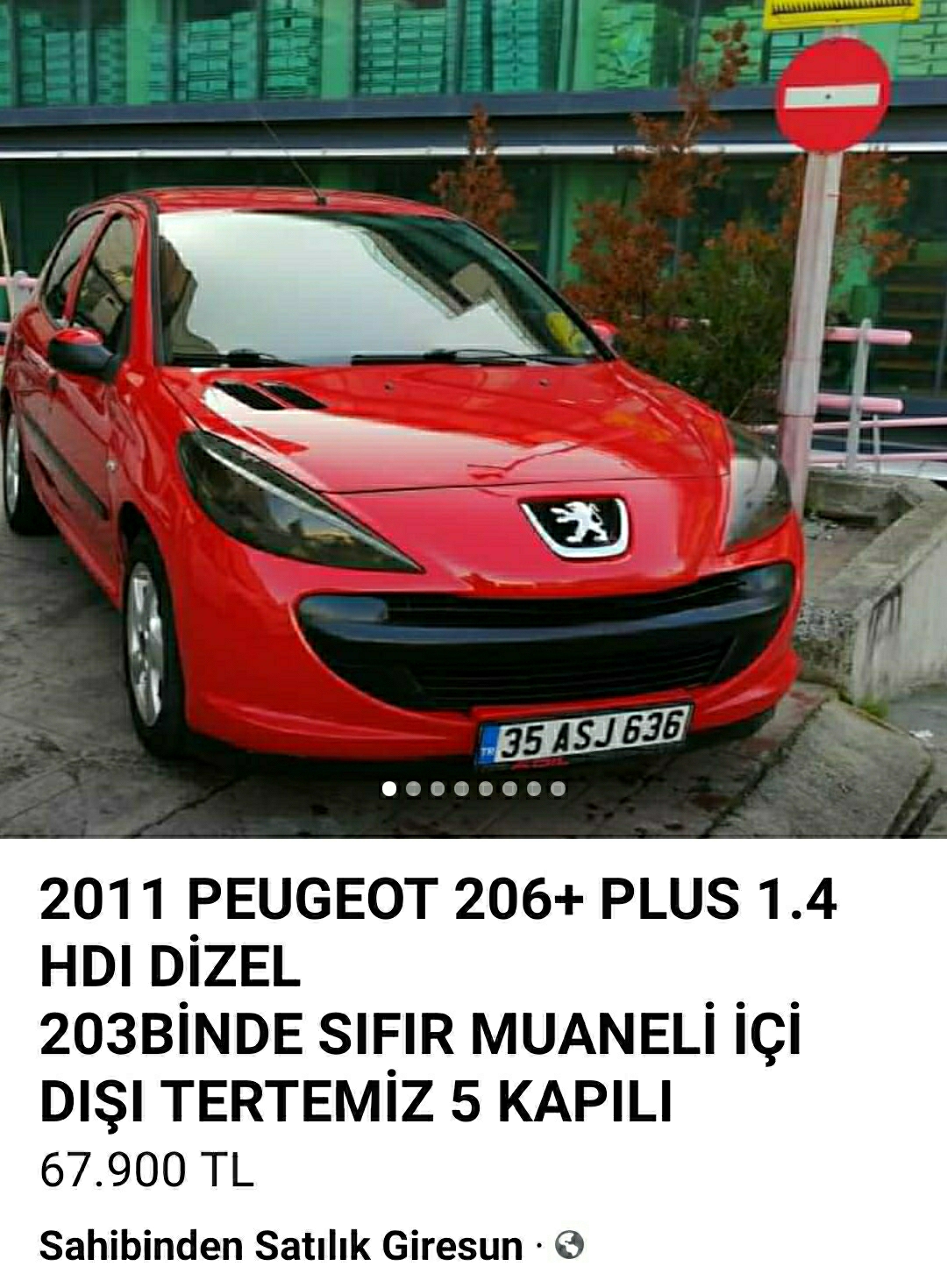 Yılmaz
