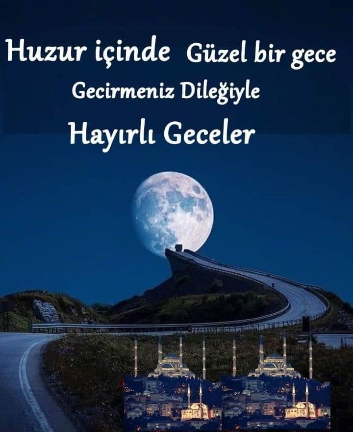 Deniz