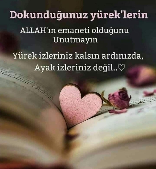 Seval