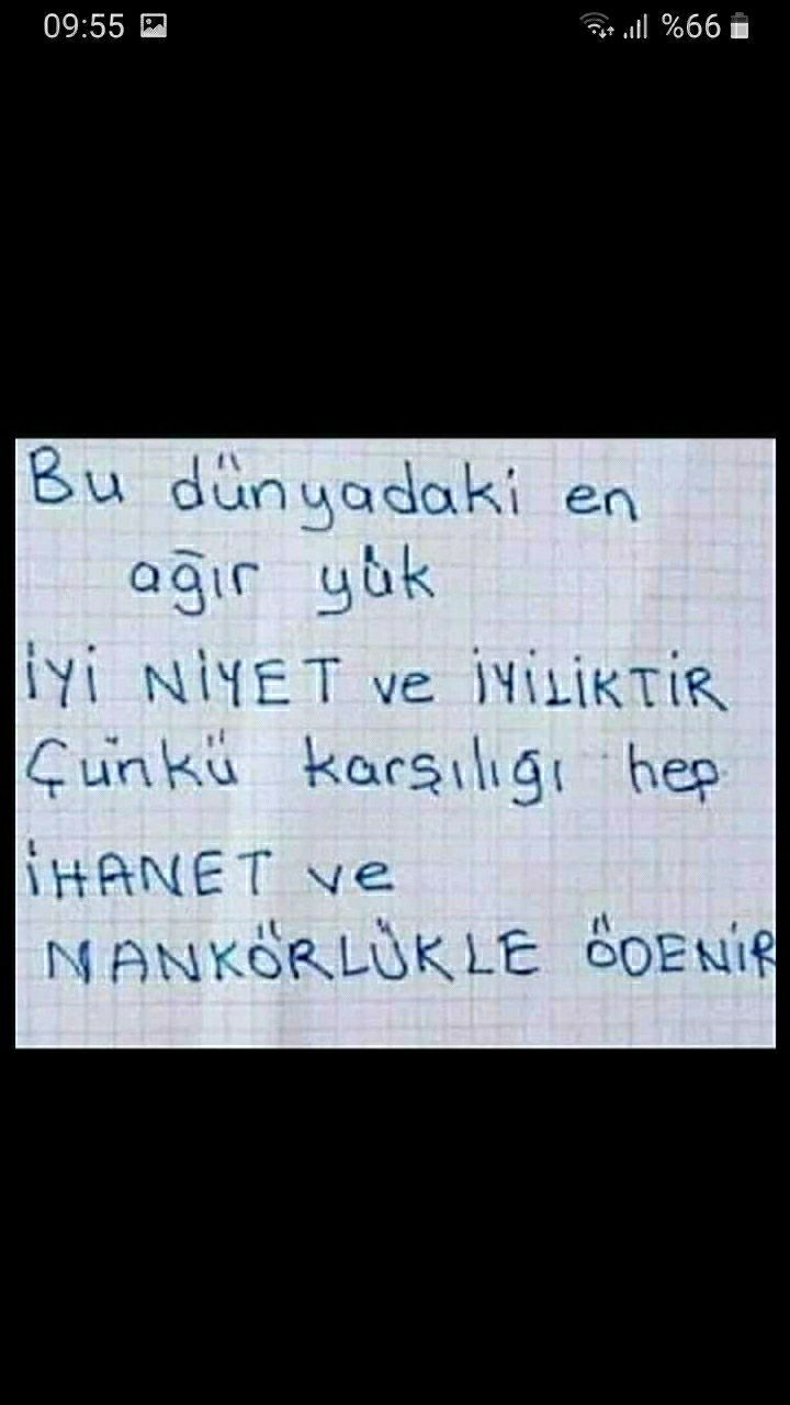 Gül
