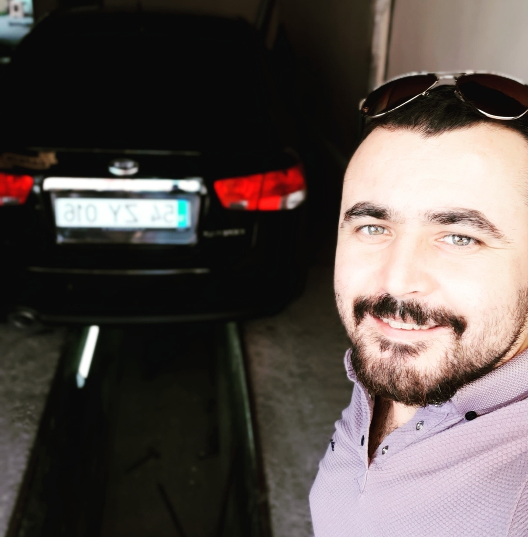 Osman