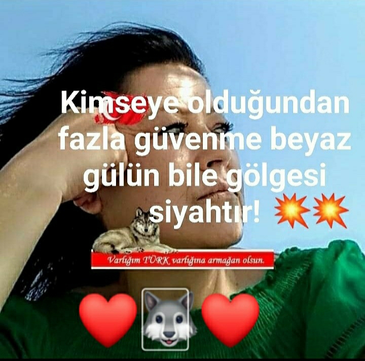 Aysun