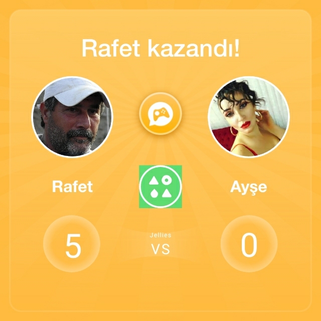 Rafet