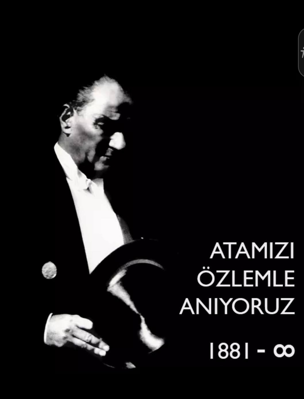 Serdar