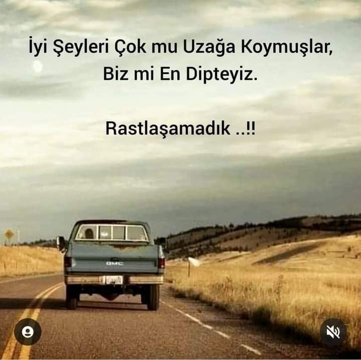 Gamze