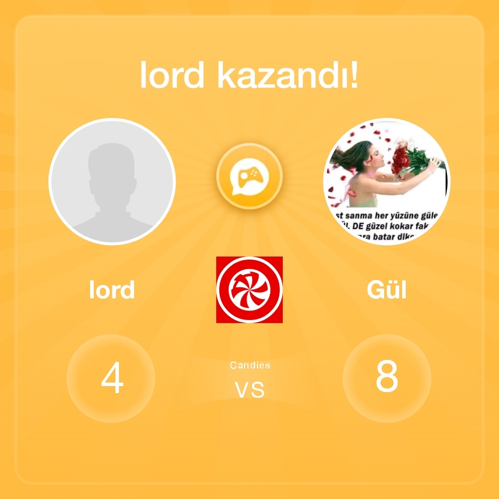 lord